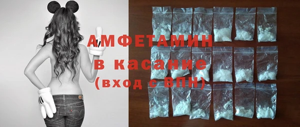 индика Верхнеуральск