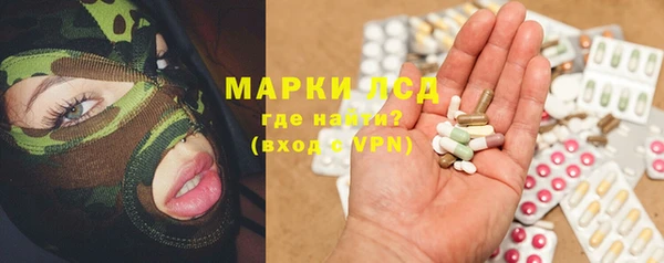 индика Верхнеуральск