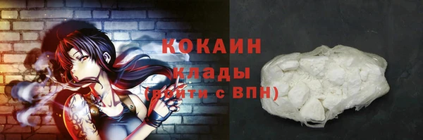 индика Верхнеуральск
