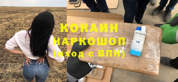 индика Верхнеуральск