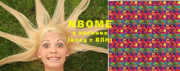индика Верхнеуральск