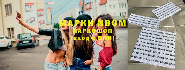 индика Верхнеуральск
