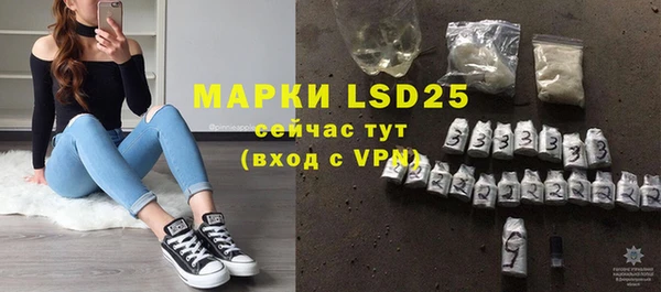 МДПВ Верея