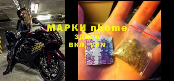 индика Верхнеуральск